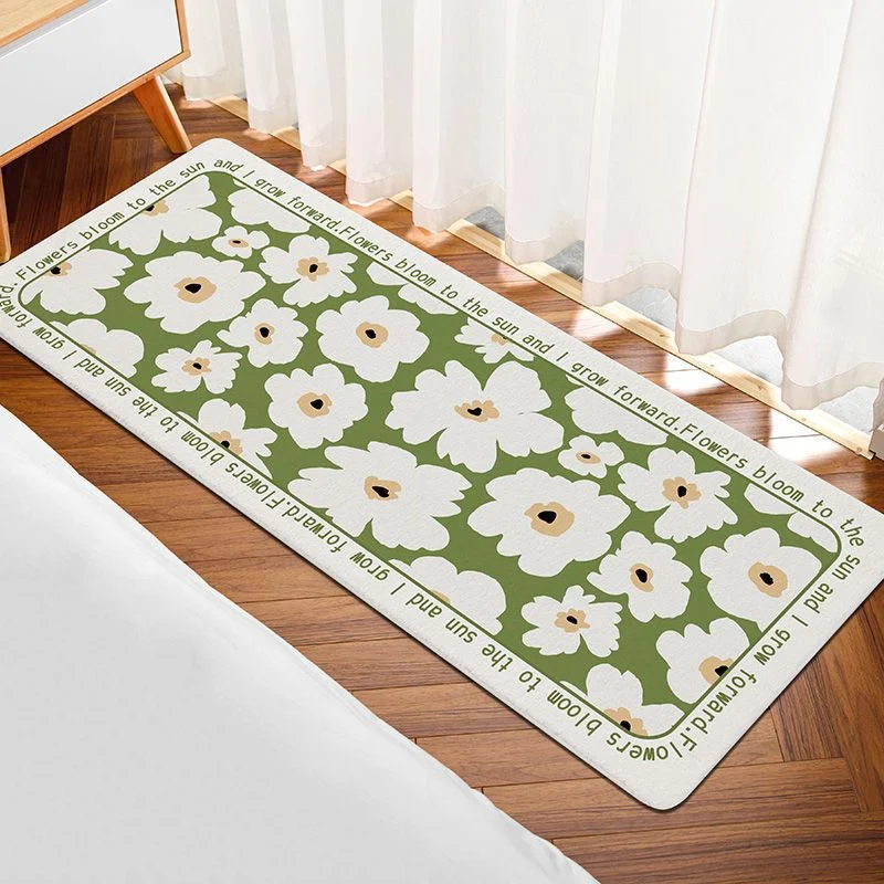 images slider number - 5