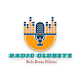 Download Radio OLDBETS - Paraguay For PC Windows and Mac 1.0