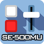 Cover Image of Download SE-500MU 1.0.8 APK