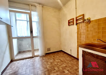 appartement à Marseille 8ème (13)