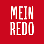 Cover Image of Скачать MEIN REDO by REWE Dortmund 6.11.0b165 APK