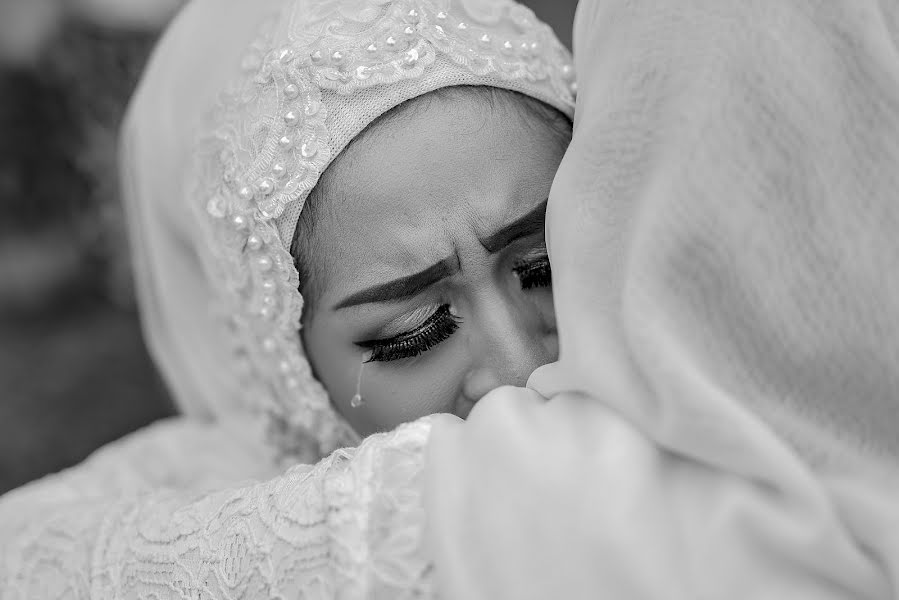 Fotógrafo de bodas Oyond Suroyond (oyonds). Foto del 1 de octubre 2018