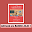 Terjemah Kitab Akhlaq Lil Banin Jilid 1 Download on Windows