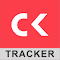 Item logo image for ClickEdu Tracker