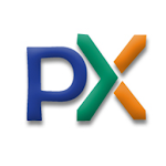 Cover Image of Download PolicyX 1.5 APK