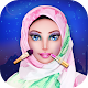 Download Hijab Dress-Up Doll & Makeup Saloon For PC Windows and Mac 1.0