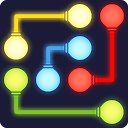 下载 Puzzle Glow : Number Link Puzzle 安装 最新 APK 下载程序