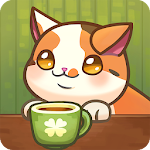 Cover Image of 下载 Furistas Cat Cafe 1.850 APK