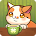 Game Furistas Cat Cafe v2.720  MOD