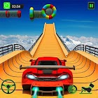 Ultimate Car Stunt: Crazy Game 0.1