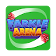 Download Farkle Arena For PC Windows and Mac 1.5.30