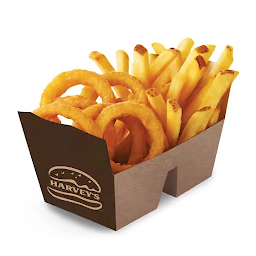 Frings