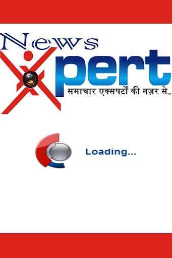 NewsXpert