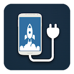 Cover Image of Télécharger  1.3 APK