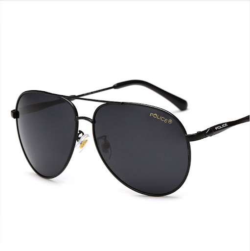 Title 6, Mens Polarized Sunglasses Protect Your Eyes Fr...
