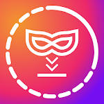 Cover Image of Unduh SilentStory - Download, Watch, Save Stories for IG 1.0.8 APK