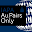 Au Pairs Only Download on Windows