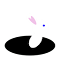 Item logo image for Rabbit Hole Rescue