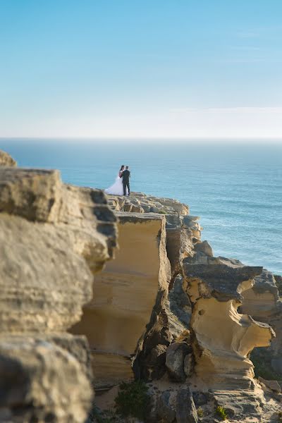 Photographe de mariage Liubomyr Latsyk (liubomyrlatsyk). Photo du 1 juillet 2017