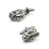 miniatures image - 2