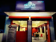 JD's Bistro photo 1