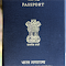 Item logo image for Passport Autofill for RPO Appointment