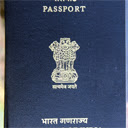 Passport Autofill for RPO Appointment Chrome extension download