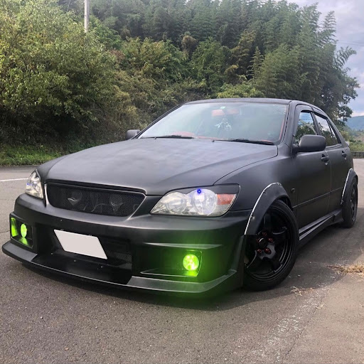 雅のプロフィール画像