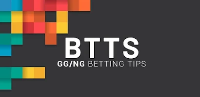 About: Double Chance Football Betting Tips (Google Play version)