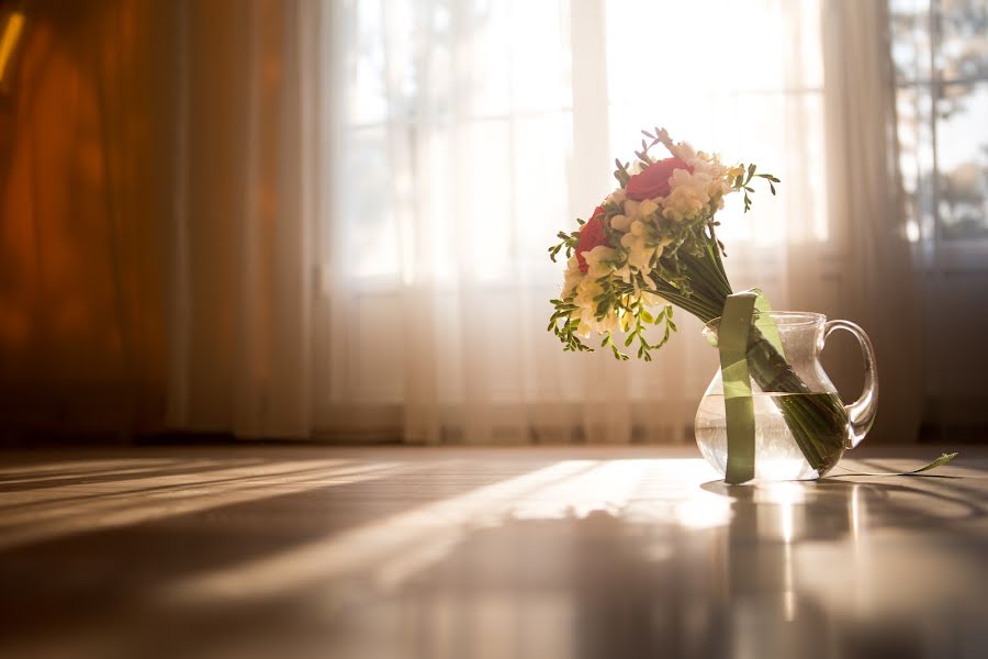 Fotógrafo de casamento Nikolay Chernyshev (fotonikola). Foto de 24 de abril 2023