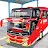 Game Bus Telolet Basuri icon