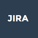 JIRA Chrome Tab