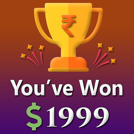 Scratch Card Scratch To Win Real Cash Apk 522 727 87 Android App Download