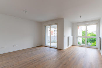 appartement à Champs-sur-Marne (77)