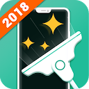 Phone Optimizer 0 APK تنزيل