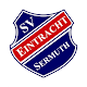 Download SV Eintracht Sermuth For PC Windows and Mac 1.0