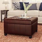 Ghế Sofa Đơn Phòng Khách Hhp - Gdv01 - V5