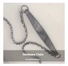 miniatures image - 9