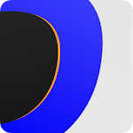 Cover Image of Baixar Yandex.Drive — compartilhamento de carros 1.5.4 APK