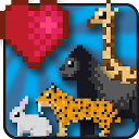 Tap Tap Zoo: An Idle/Incremental Game 1.2.2 téléchargeur