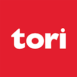 Cover Image of Download Tori.fi  APK