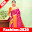 Online Saree Shopping Download on Windows