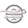 Shawarmazing, Mira Road, Thane logo