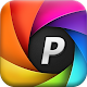 PicsPlay Pro Download on Windows