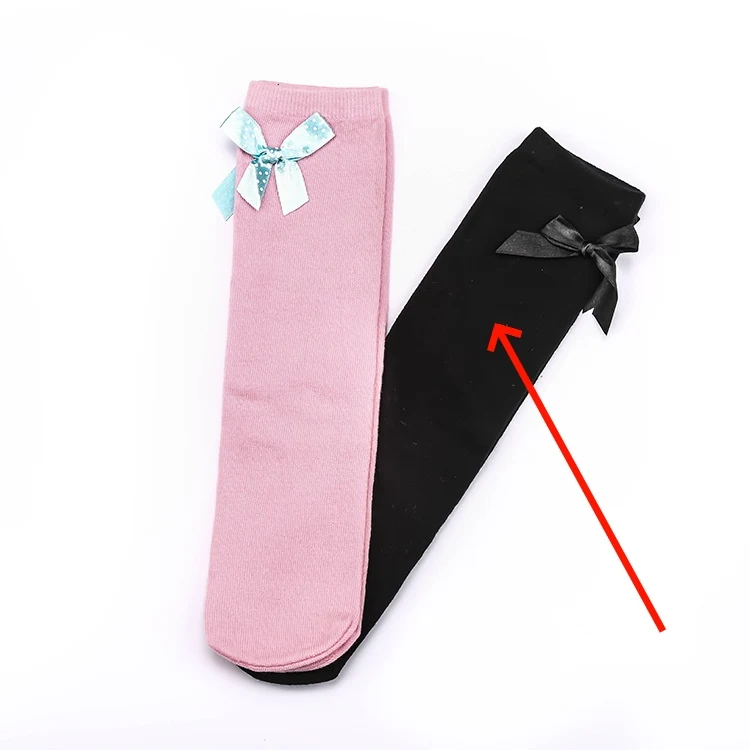 images slider number - 5