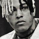 I BURNED MY WINGS </3 XXXTENTACION RAP GOD Chrome extension download