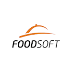 Cover Image of Unduh FoodSoft Grill 2.0.17 APK