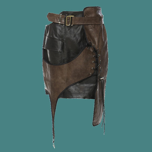 miniatures image - 17