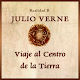 Download VIAJE AL CENTRO DE LA TIERRA - LIBRO GRATIS For PC Windows and Mac 1.1.0-full