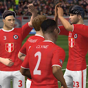 Dream World Soccer League 2020 1.4.0 APK ダウンロード